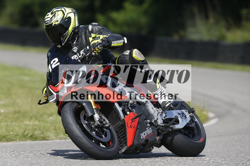 /Archiv-2025/26 11.06.2025 Peter Studer have fun ADR/Gruppe gelb/12